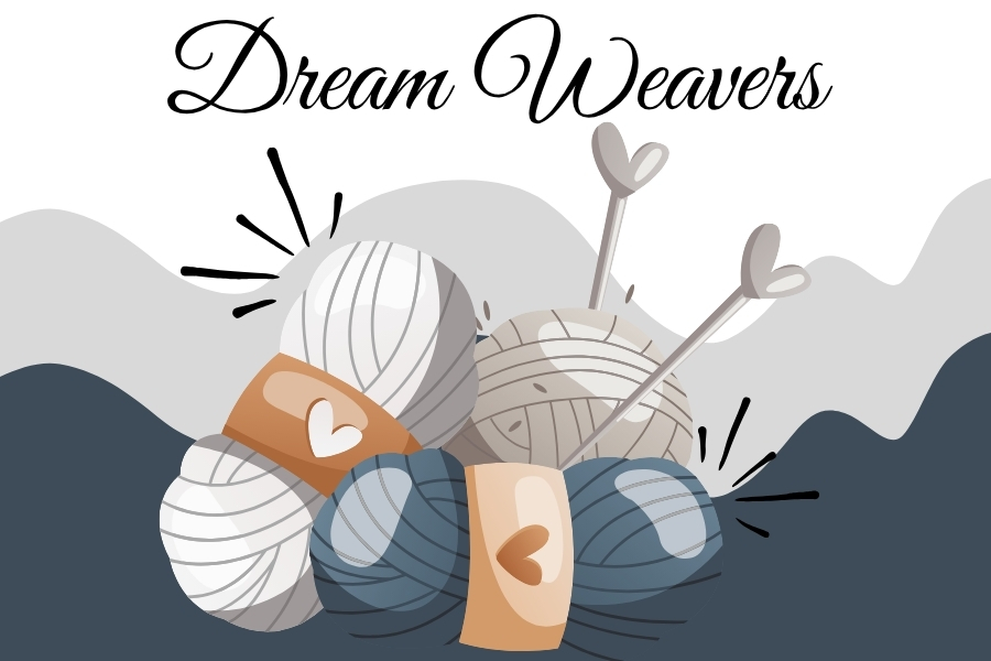 Dream Weavers