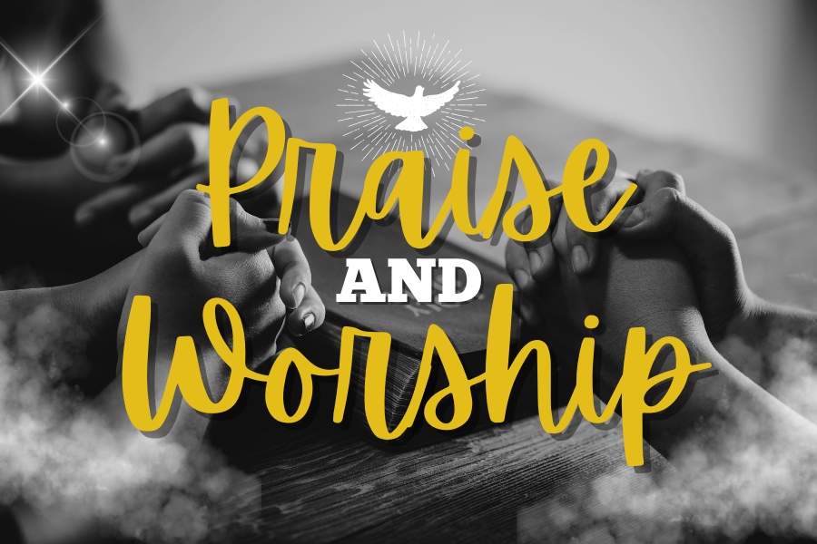 Worship