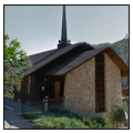 Mariposa UMC